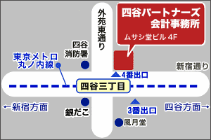 （地図画像）